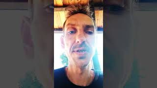 Play video: NIE ŻYJE ANDRZEJ MOROZOWSKI DZIENNIKARZ TVN 24 I RADIA ZET MIAŁ 69 LAT