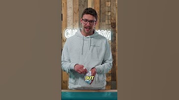 Timers & Controllers Ep.1 ⚡ Cultiv8 Heavy Duty Mechanical Timer | The Grow Guys #hydroponics