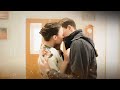 فيرا المدللة الخطيئة الأولى والثمن كان باهظا دراما محفزة وواقعية مدبلجة كامل بدون حذف 