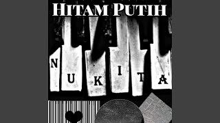 Download lagu Hitam Putih