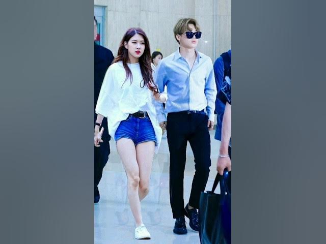 vts ki video#status #viral #vts #video #vide #sort #statussort