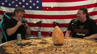 MSSP PAYTCH Ep 309 - Homosapiens PAYTCH