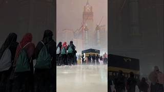 Masha, Allah makkah live madina live #shortsfeed #shortvideo #shorts #makkah #madina #kabalive #yt