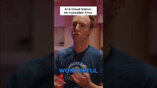 Simon Forster: Why Non-Code Contributions Matter | KubeCon Japan
