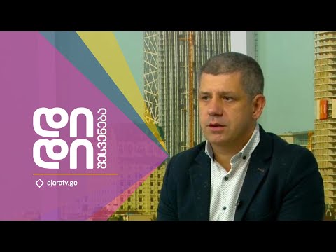 დიდი შესვენება | თამბაქოს მავნე ზემოქმედება ორგანიზმზე