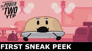 Ytp Bfditpot 2 - Preview