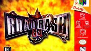 Download Lagu Sugar Ray - The Club MP3