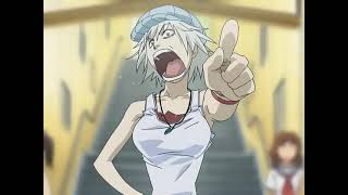 Teizokurei Daydream (Ghost Talker’s Daydream) - EP02 - OVA - Legendado