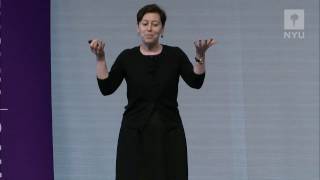 WAGTalk: Erica Foldy on "Embracing Ambivalence"