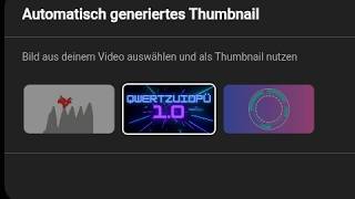Intro
