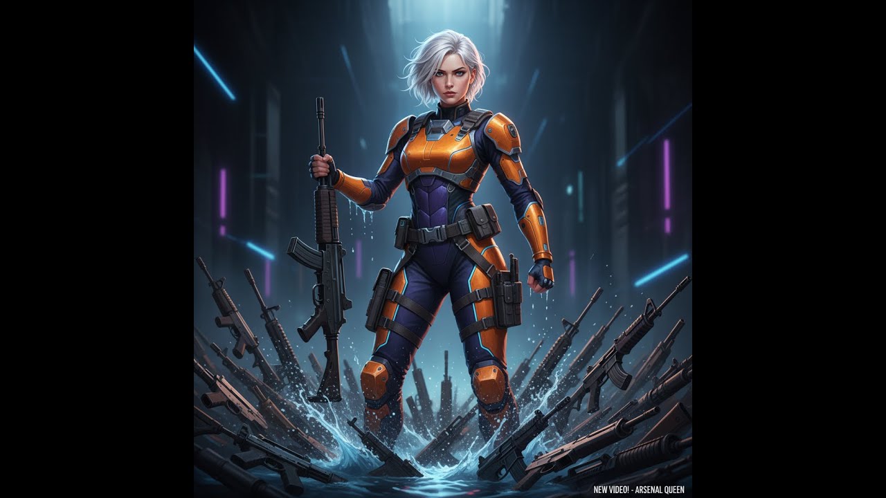 🔴 LIVE | 🥇 #1 ARC RAIDERS PLAYER 🎯 | SOLO ⚔️ VS SQUADS | 💀 ELIMINATION ...