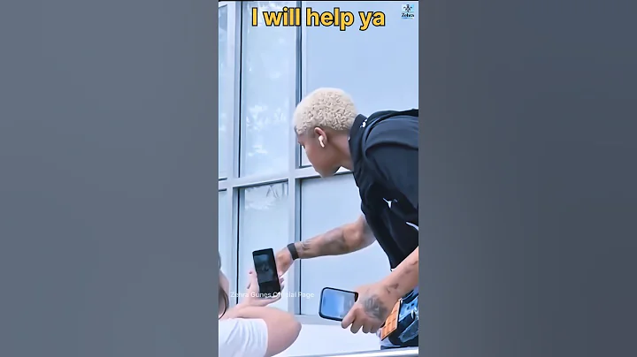 Melissa Vargas Helping a Fan Take a Selfie Melted Everyone’s Heart! ❤️ #youtubeshorts #sportsmoments