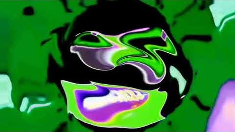 I Made Upside Down Effects On After Motion Z, Music Speed Changer, And Wavepad (Style Sony Vegas)