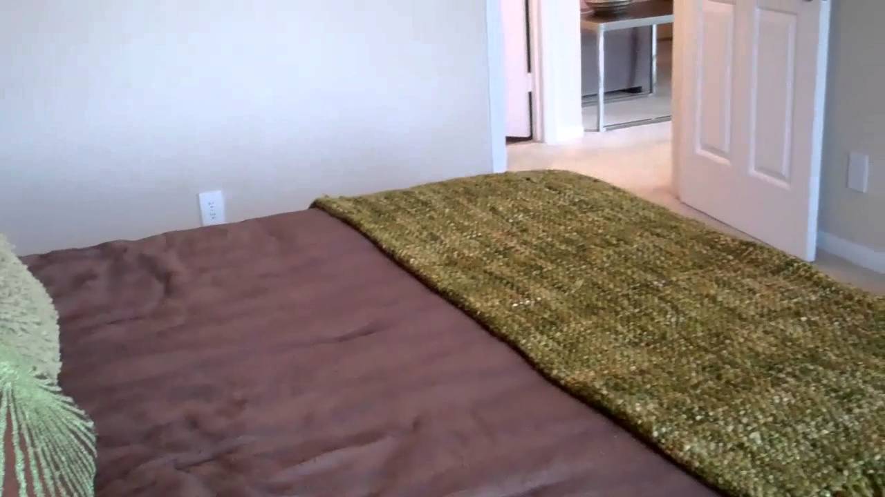 Bellemeade Farms Princeton