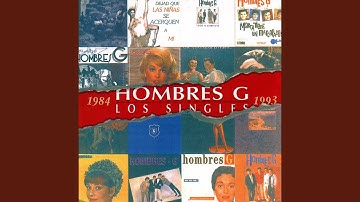 Thumbnail of Voy a pasármelo bien