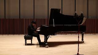 chopin etude op10 no2