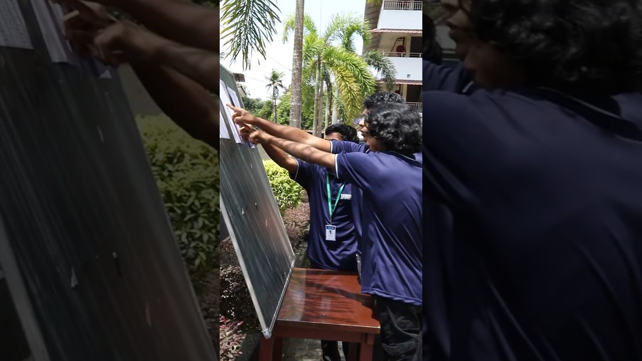 NEET 2026 Monthly Exam