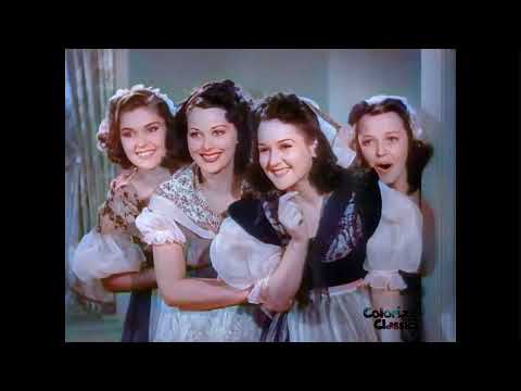 The Flying Deuces Laurel & Hardy Classics still