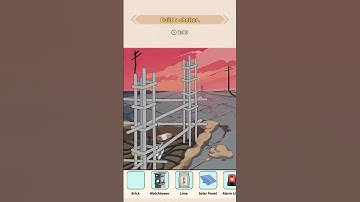 Brain Puzzle Tricky Quest Level 18 Zombie Defense