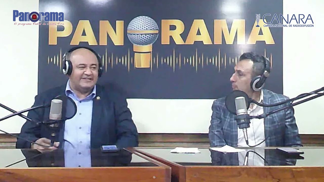 ENTREVISTA SINAE