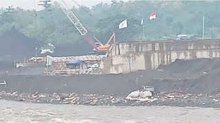 Download Lagu Update Terkini D4M SR4ND4K4N B4NTUL B4RU SABTU 7 PEBRUARI 2026. SISI TIMUR SUDAH DI PERSIAPKAN  MP3