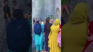 Download Lagu #bollywood #tereliyehumhaijiye #hindisong #love #song hame tumse huws MP3