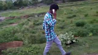 Nawaz Adnan