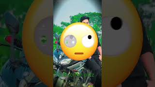 Vietsub  Go Down Deh  Spice Sean Paul Shaggy  Nhc Hot Tiktok  S 