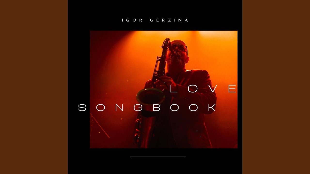 Have I Told You Lately