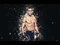 "El Cucuy" Tony Ferguson - Fearless 2020 All UFC Highlights/Knockout/Training Full[HD]
