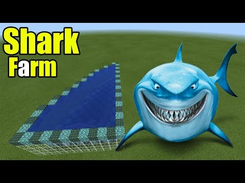 GRU vs HULK  Minecraft PE  Doovi