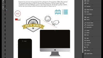 Muse Jam: Optimizing Content for HiDPI Devices