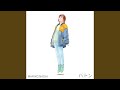 バトン (Instrumental)