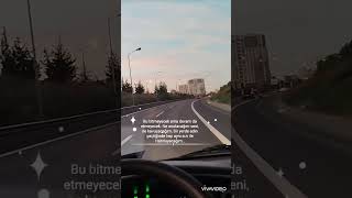 Sana Benzemeyen Birini Sevdim