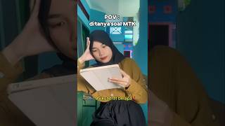 95 pangkat dua berapa. Ayo kita gunakan cara baru #pangkatdua