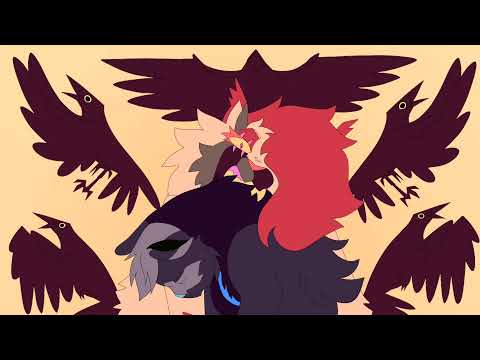 Part 17 for Mapleshade, Revenge and a little more- MAP