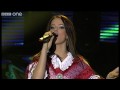 Slovenia - "Narodno Zabavni Rock" - Eurovision Song Contest 2010 - BBC One