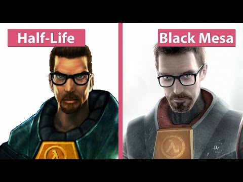 black mesa source steam crack all games