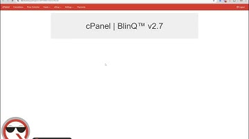 How to Integrate Your Calendar with BlinQ | Google Calendar & Outlook Sync