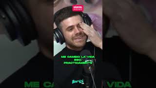 Version 2 of the video
