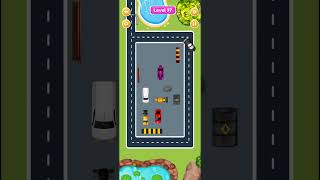 Car Parking - Car Games screenshot 4