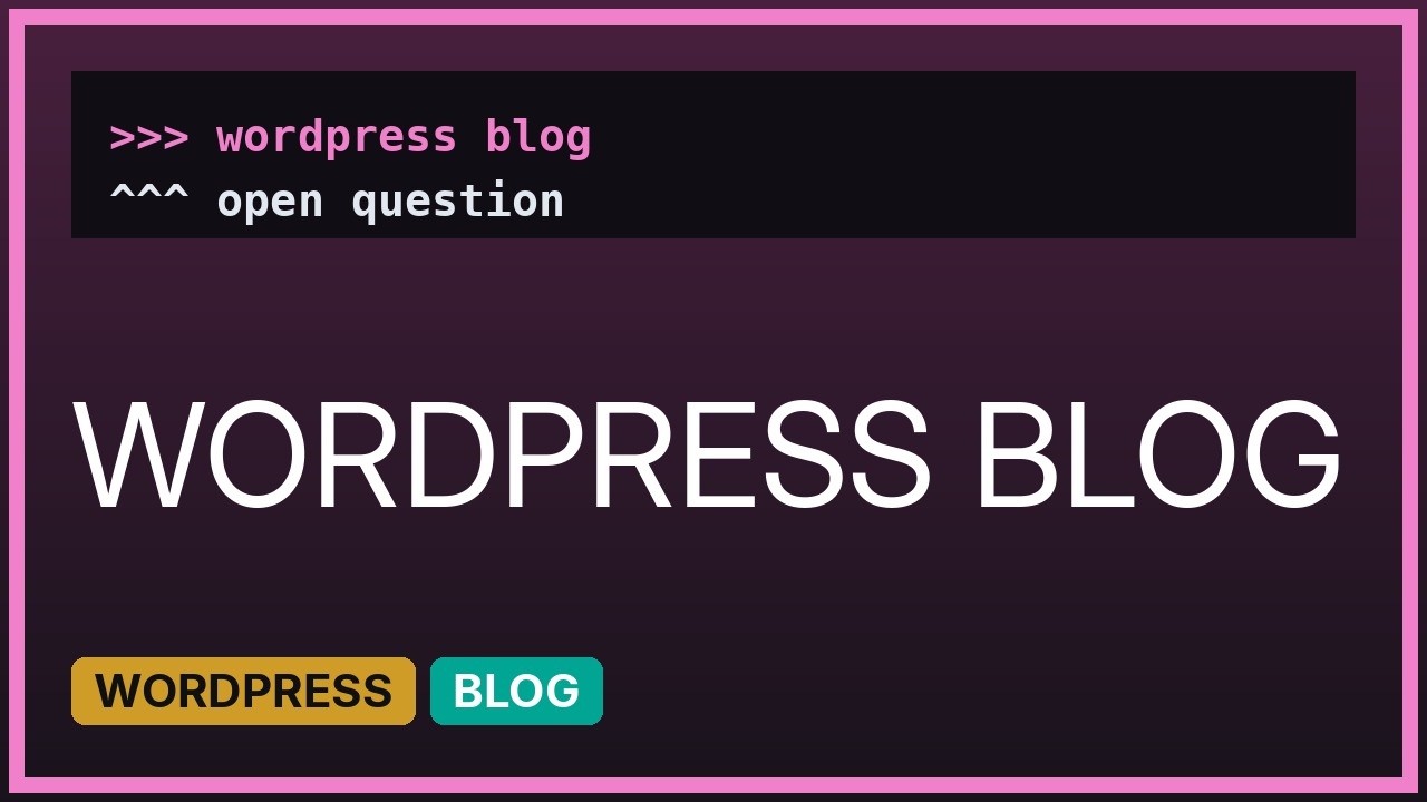 Name Below Posts Wordpress: List posts of custom post type under category name - YouTube