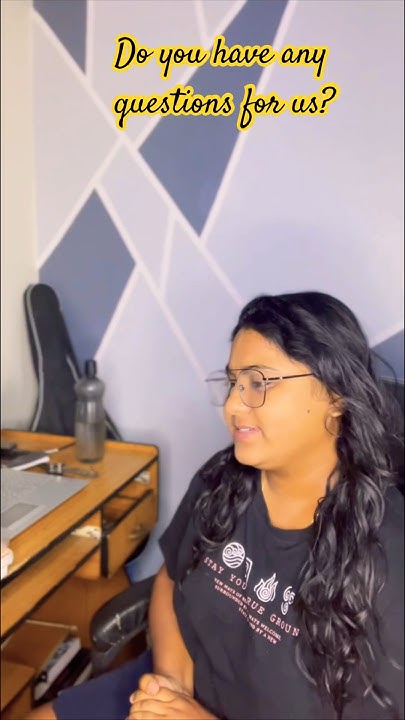 Do You Have Any Questions For Us Interview Question Interview Series do-you-have-any-questions-for-us-interview-question-interview-series