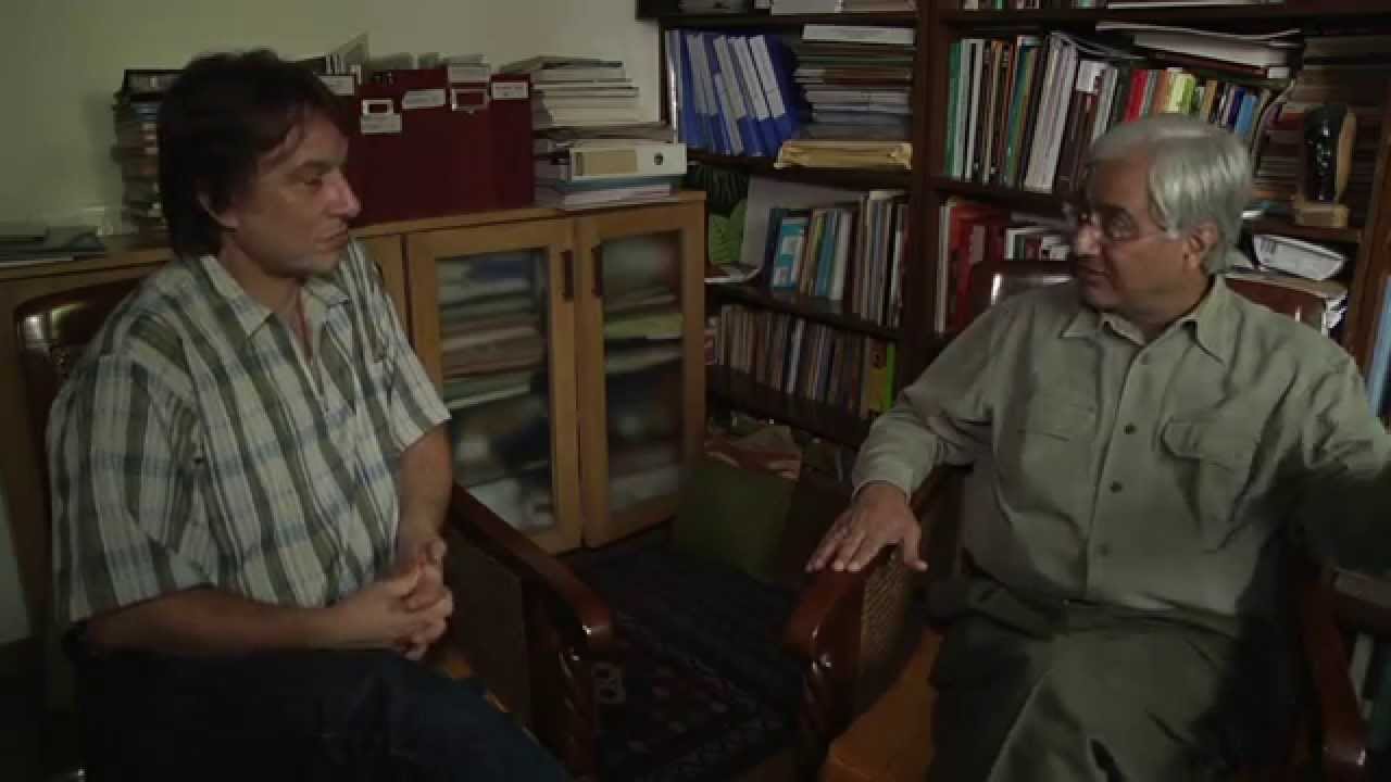 Shiva Kumar - Corporate social responsibility and the culture of evaluation