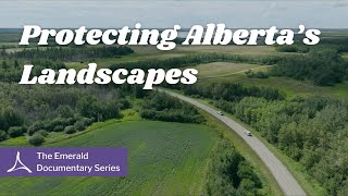 Protecting Alberta’s Landscapes: How the ACA Conserves Wildlife & Habitats for Future Generations
Alberta is home to many incredible landscapes. From the grasslands to the rocky mountains, each unique space has so much to offer, whether fishing, hiking, or anything in between. However, these lands don’t exist in a vacuum; they need to be taken care of so Albertans and others can enjoy them for generations to come.
Since 1997, the Alberta Conservation Association (ACA) has been fulfilling the role of caretaker by conserving, protecting, and enhancing fish and wildlife populations and their habitats for Albertans to enjoy, value, and use.
The ACA manages nearly 50,000 acres of land across the province, 1500 of which are located just 50km east of Edmonton at the Golden Ranches Conservation Area. This space is just one example of how the ACA works together with partners, industry, government and other environmental organizations for habitat securement. Protecting Alberta’s Landscapes: How the ACA Conserves Wildlife & Habitats for Future Generations