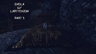 Enola Part 3 | Live or Die screenshot 5