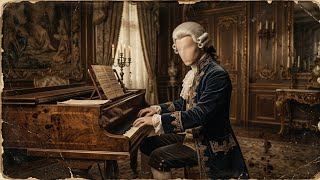 موتسهوفن العصر الكلاسيكي | Motzhofen of the Classical Era