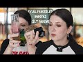 EYLÜL FAVORİLERİM | MAKYAJ &amp; CİLT BAKIMI
