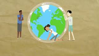 Competency Based Education