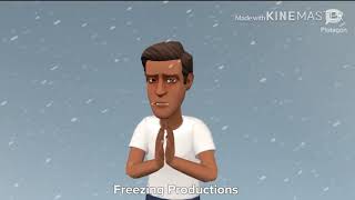 Creepy Plotagon Tv Company Logos